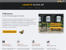 Tablet Screenshot of akvision.de